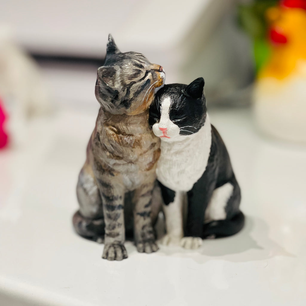 Figurină Print 3D