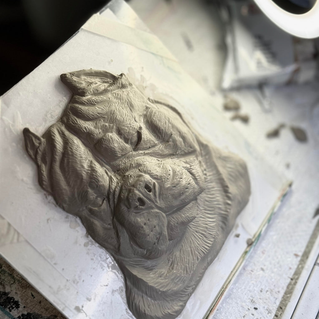Tablouri 3D