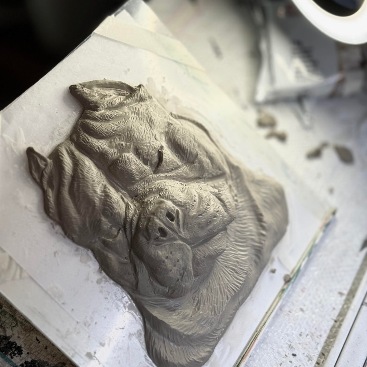 Tablouri 3D