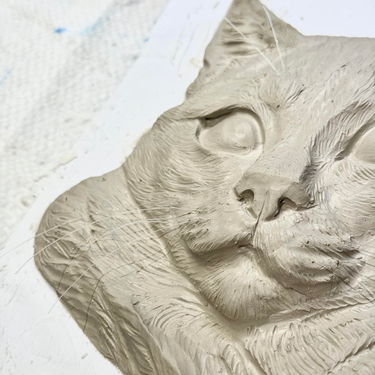 Tablouri 3D
