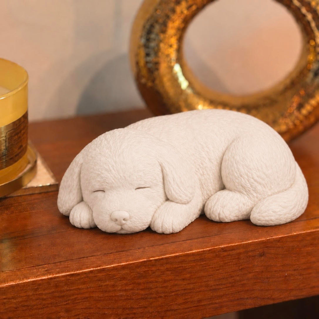 Urnă Print 3D