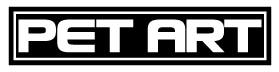 PetArt.ro